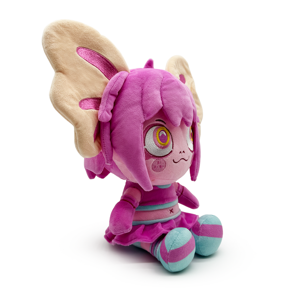 Peluche Vitzy – 22,9 cm