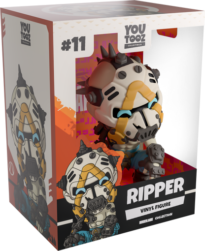 Ripper