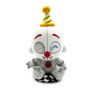 Ennard Shoulder Rider Plüschtier