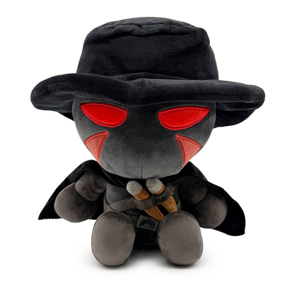 Slayer Plush (9in)