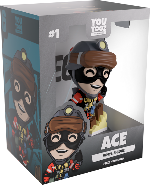 Ace