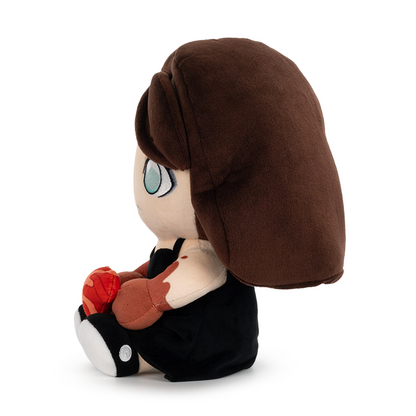 Suicide Season Girl Plush (9in)