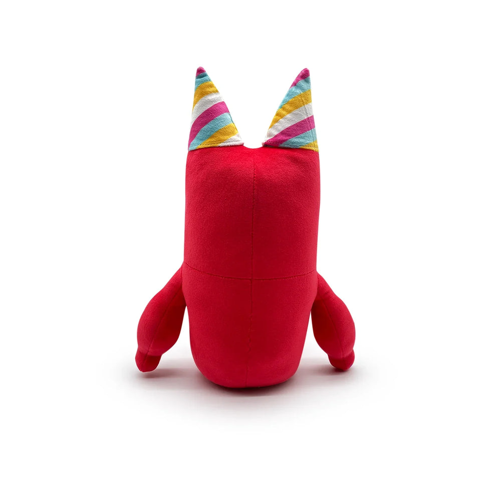 Banban Plush 