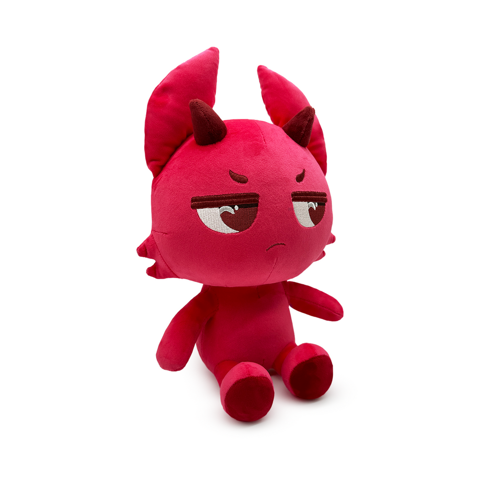 Peluche Sweh – 22,9 cm
