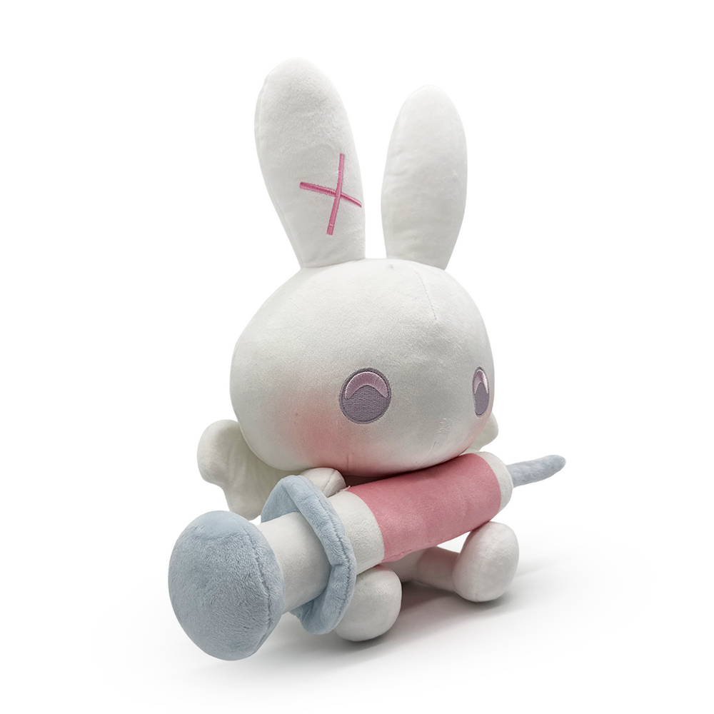 Nene Amano Plush (9in)