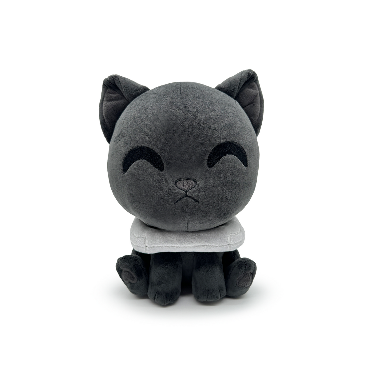 Pépito Plush (9")
