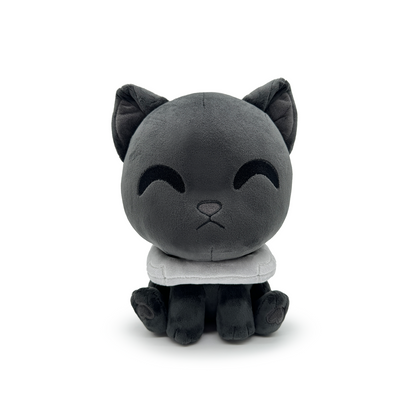 Pépito Plush (9")