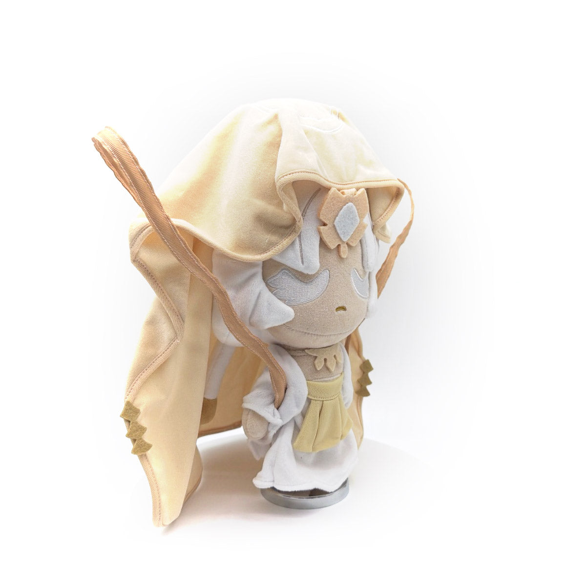 Mystic Flour Cookie Plush (9in)