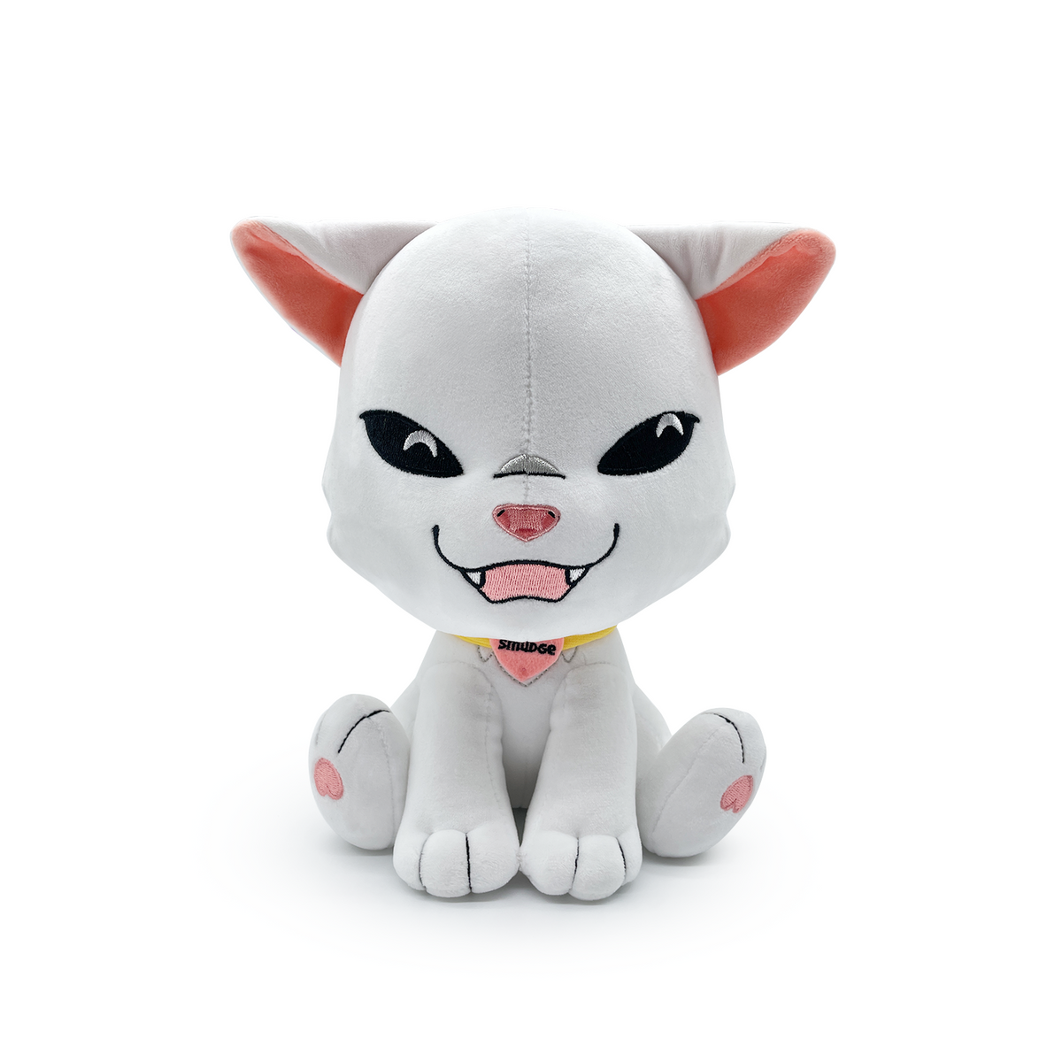 Smudgelord Plush (9in)