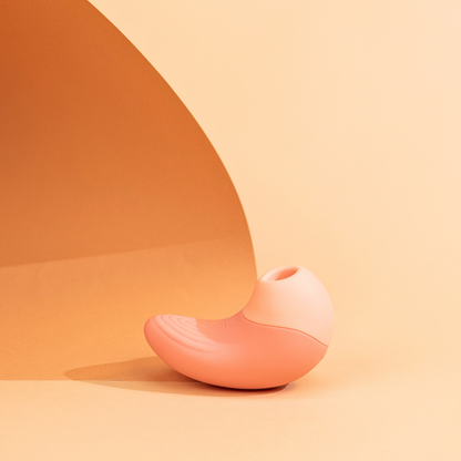 ONA Vibrating Clitoral Stimulator