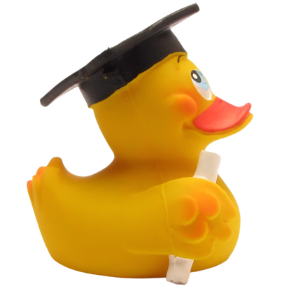 Canard Diplômé