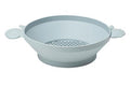 Blue Duck Sand Sieve