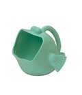 Mint Fish Pourer