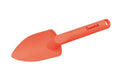 Pelle Corail