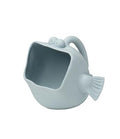Verseur Poisson Canard Blau