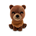 Peluche Halsin