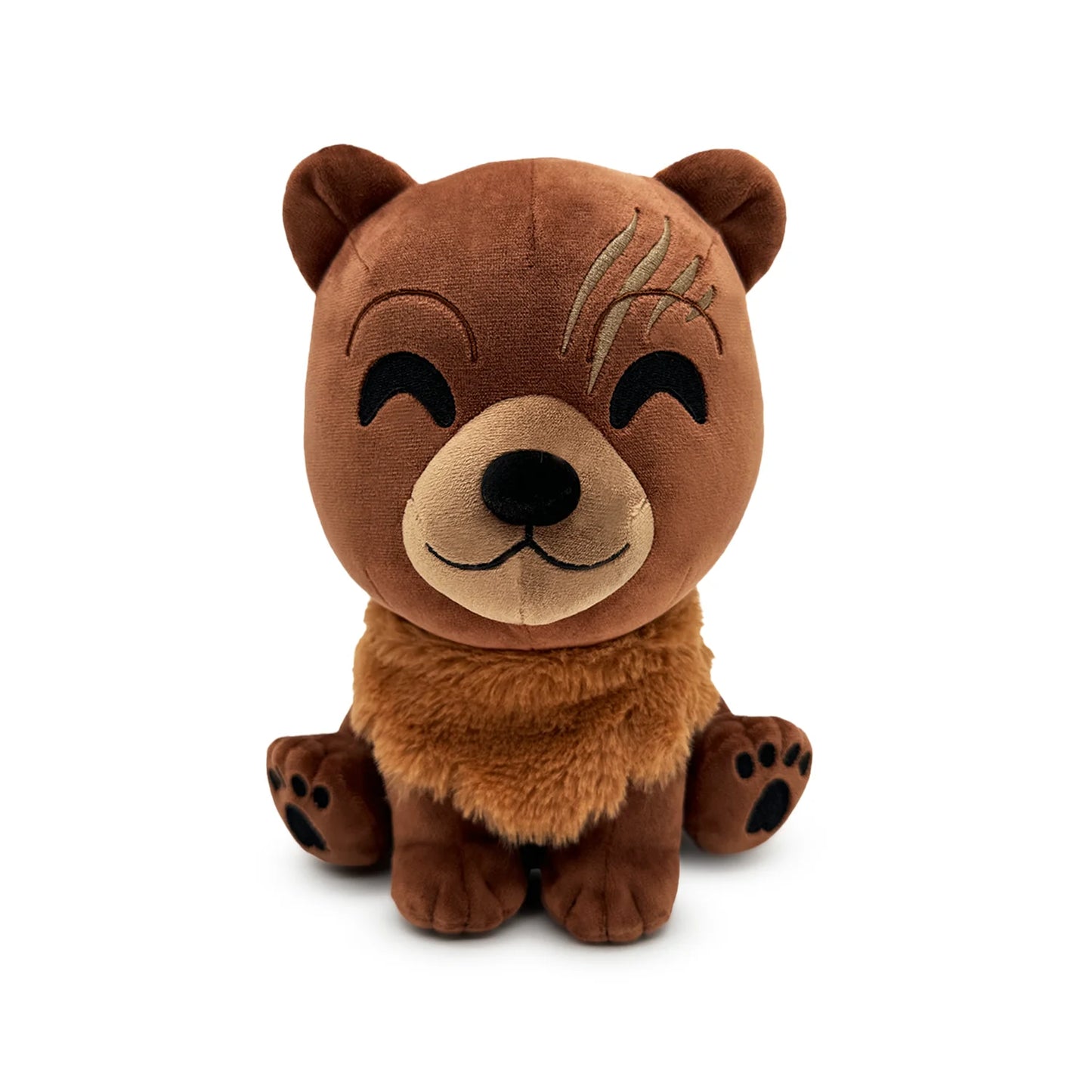 halsin plush 9in youtooz