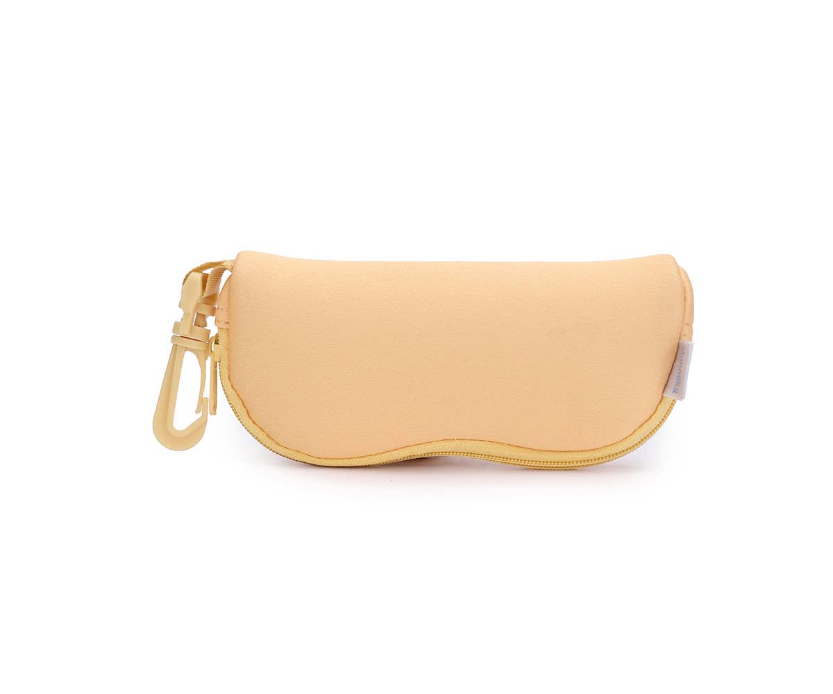 Lunettes de soleil Sunny 3 à 5 ans