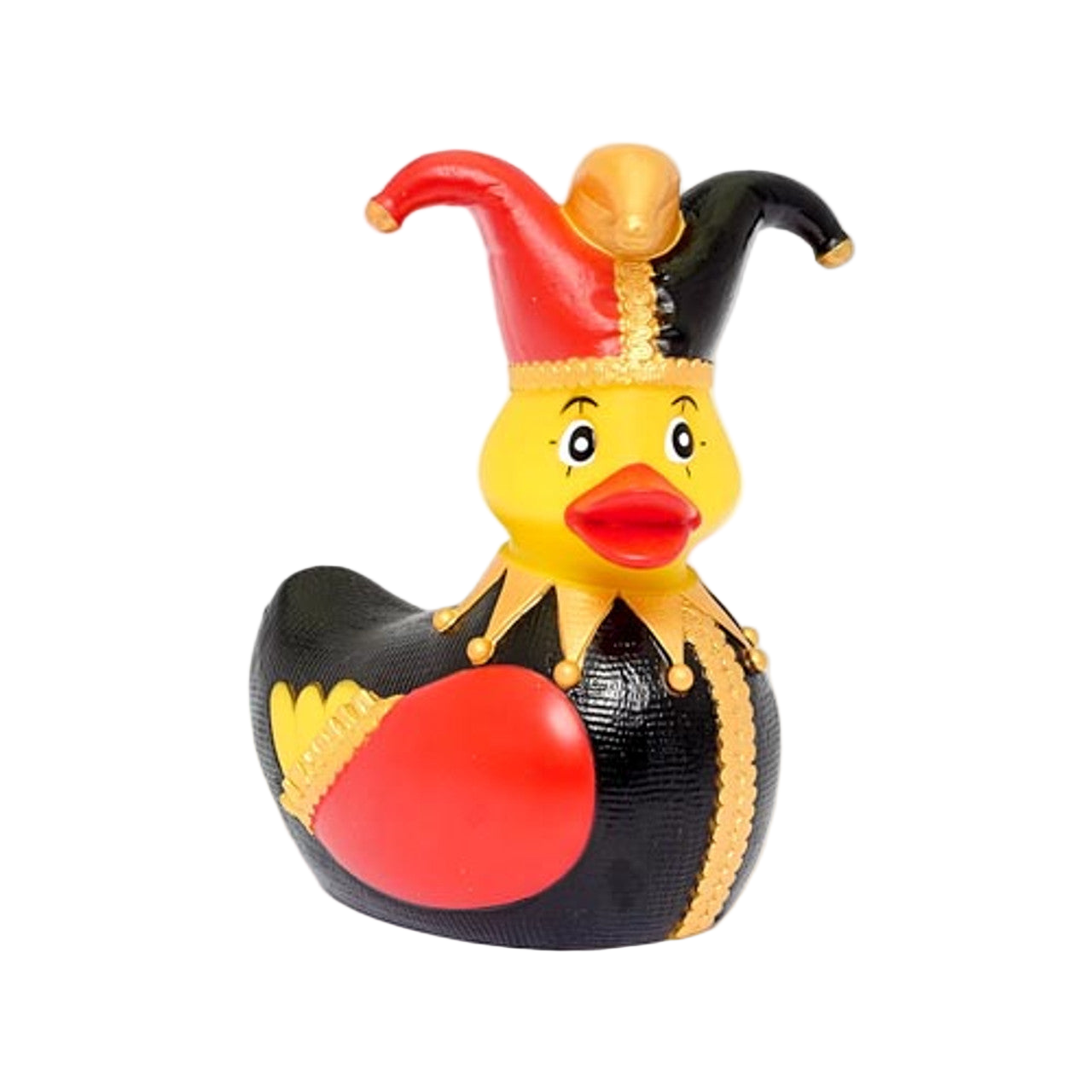 Chester® Harlequin Duck