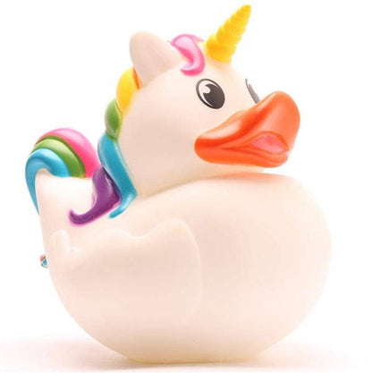 Canard Licorne XL