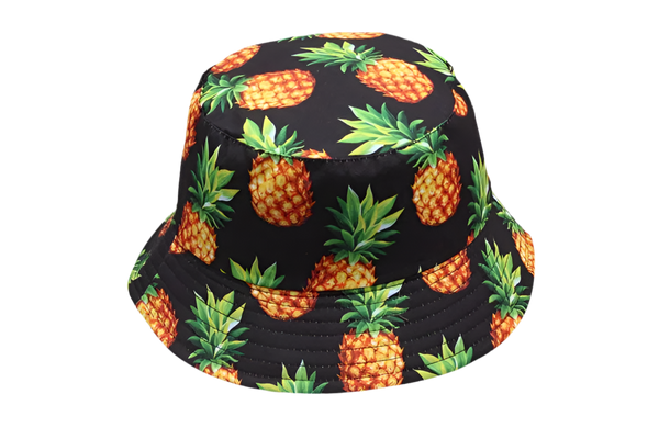 Bob Pineapple