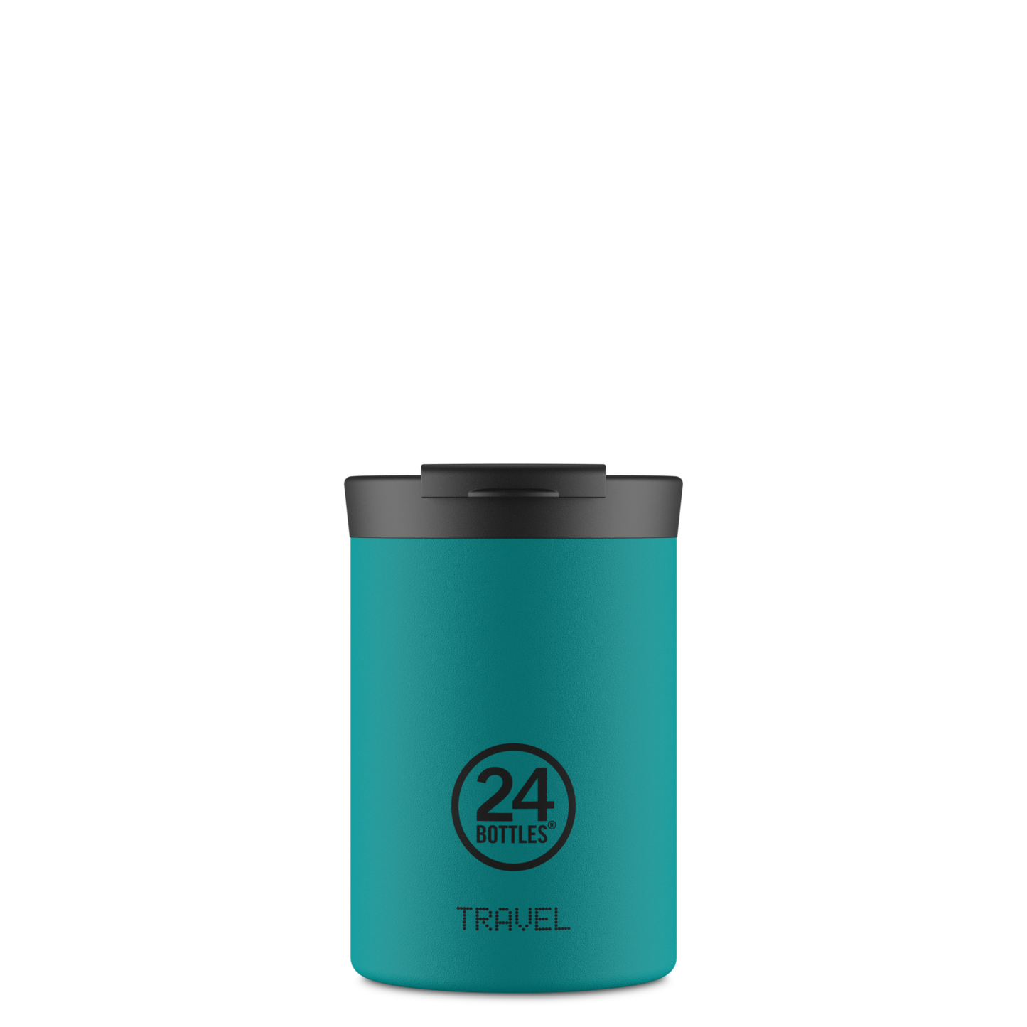 Travel Tumbler | Atlantic Bay - 350 ml