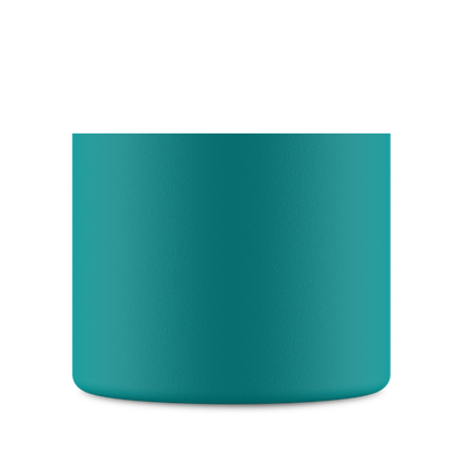 Travel Tumbler | Atlantic Bay - 350 ml