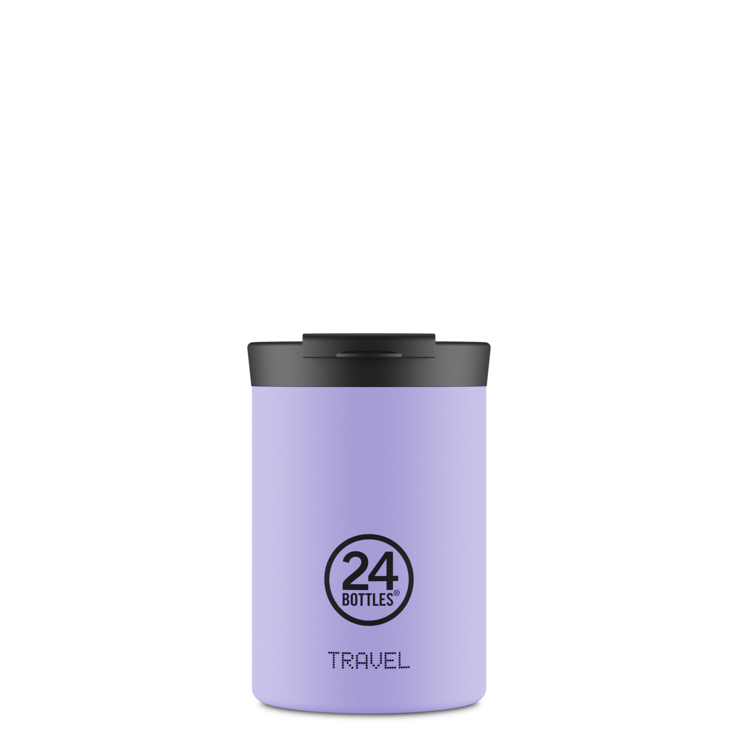 Travel Tumbler | Erica - 350 ml