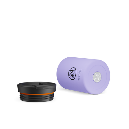 Travel Tumbler | Erica - 350 ml