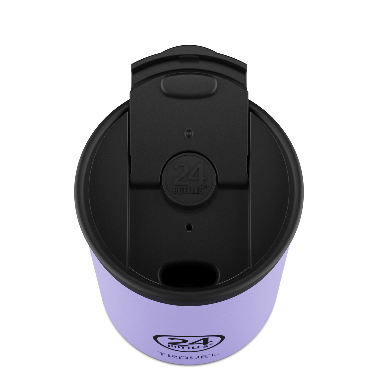 Travel Tumbler | Erica - 350 ml