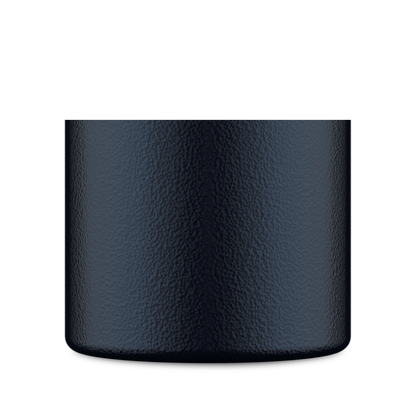 Travel Tumbler | Deep Blue - 350 ml