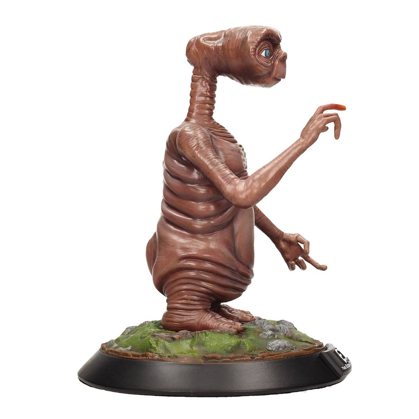 E.T. de Extra-figuur