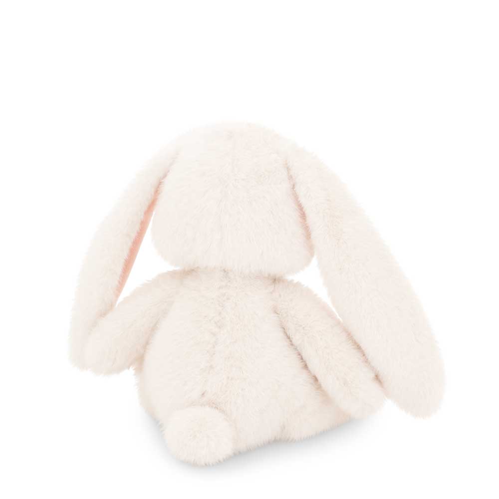 Pluche knuffel van mijn kleine konijn, 30 cm - 0+