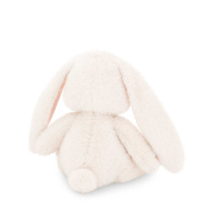 My Little Rabbit Plush Toy 30cm - 0+