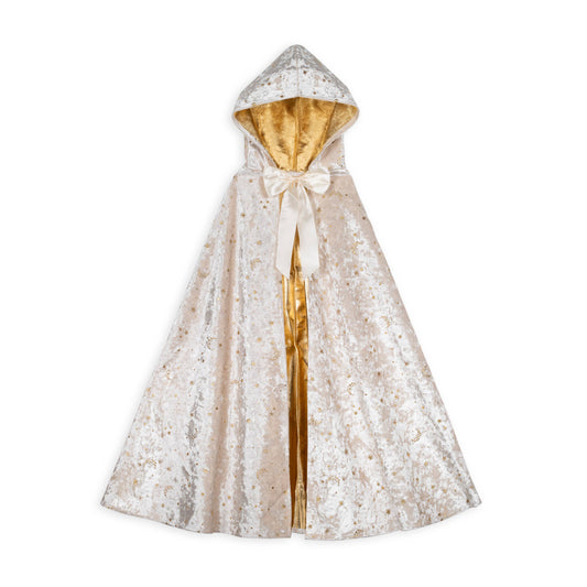 Cape Fairy - Gold