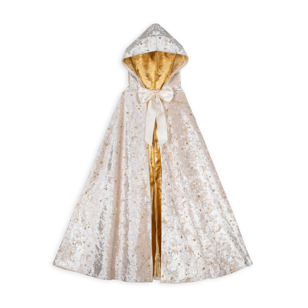 Cape Fairy - Gold