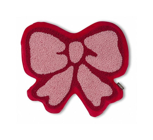 pocket pal noeud boudoir bitten