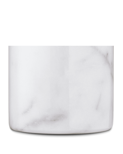Clima Bottle | Carrara - 330 ml