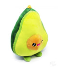 Peluche Yummies Eduardo l'Avocat