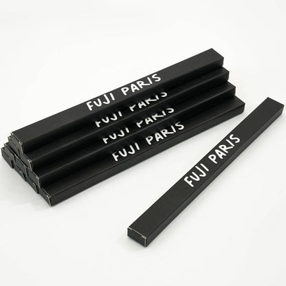 Baguettes ENFANT TERRIBLE