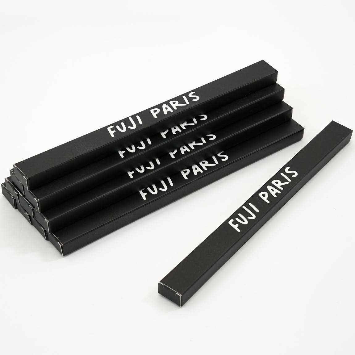 TEAM SUSHI Chopsticks