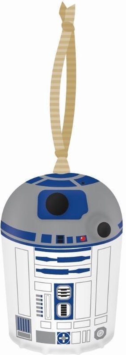 R2-D2 