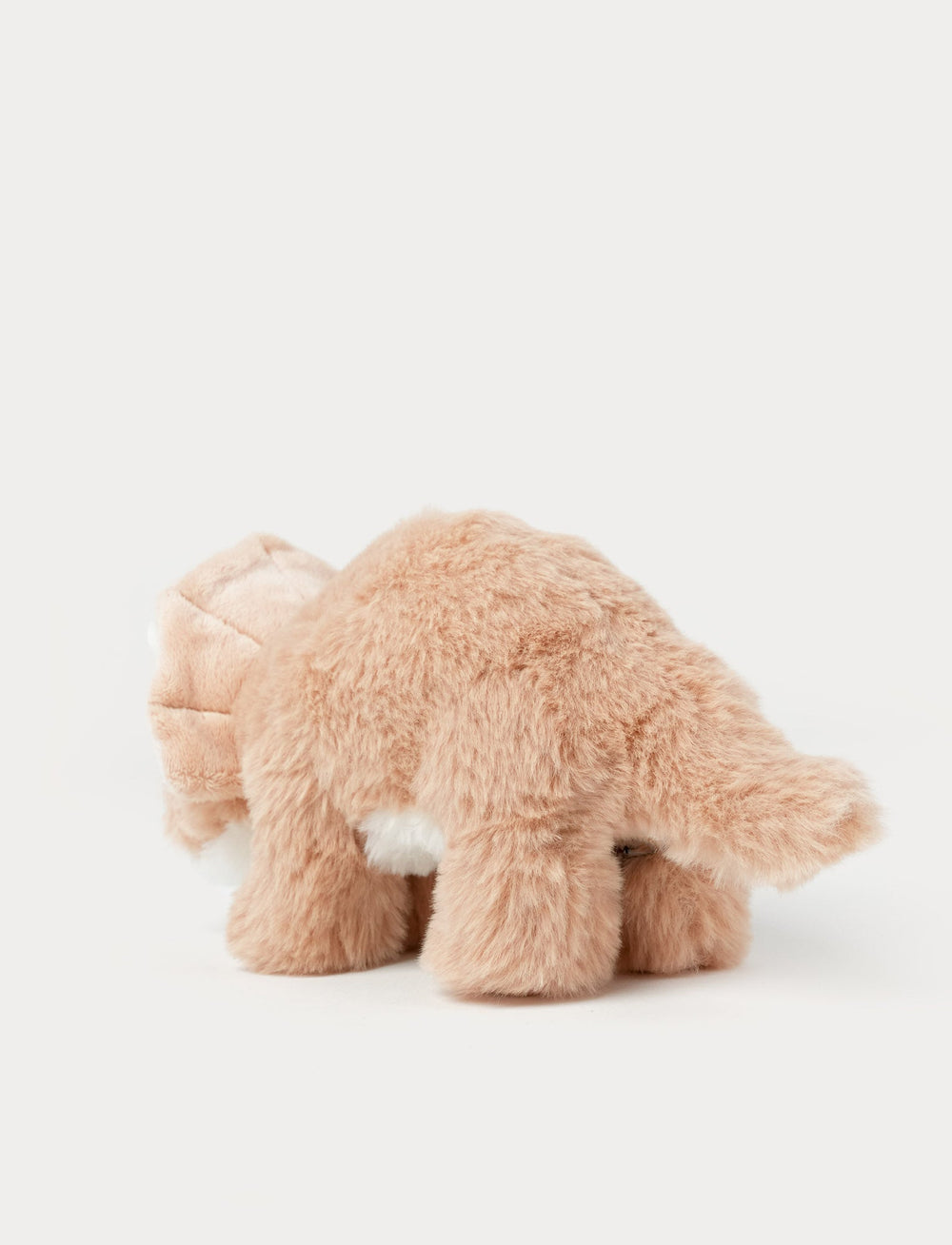 Peluche Dinosaure Triceratops – Petit