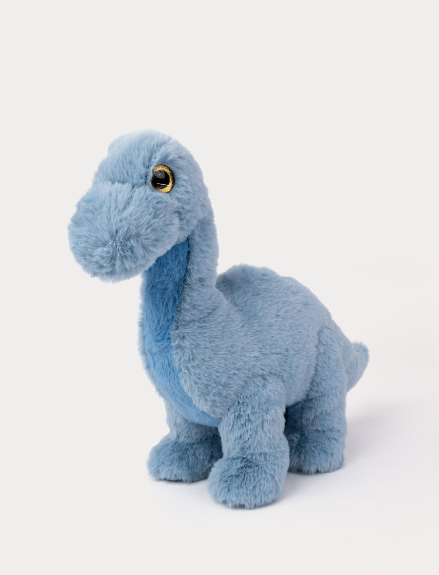Brachiosaurus