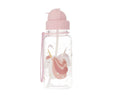 Tritan drinkfles voor kinderen Magische Eenhoorn - 500 ml
