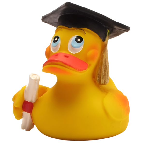 Canard Diplômé