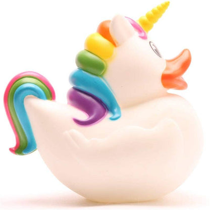 Canard Licorne XL