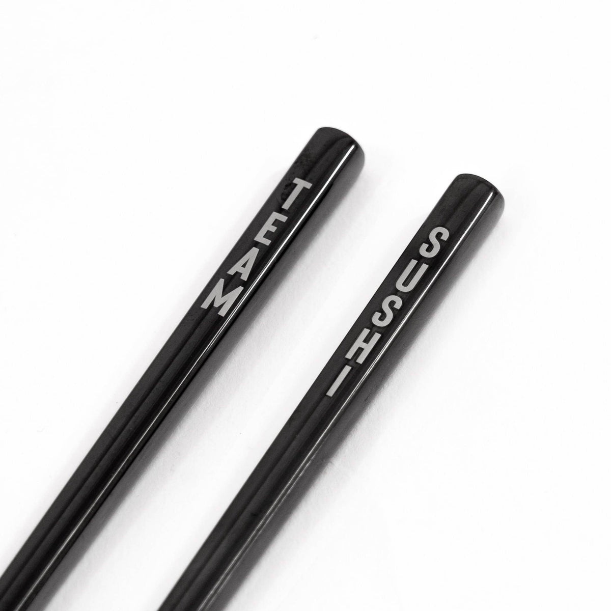 TEAM SUSHI Chopsticks