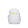 Veilleuse Pingouin