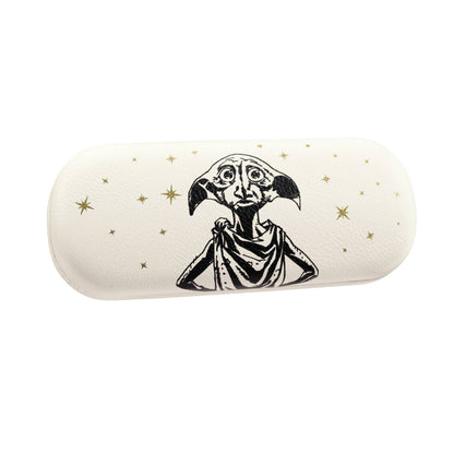Glasses case - Harry Potter (Dobby)